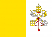 Quiz 10 choses  savoir sur le Vatican