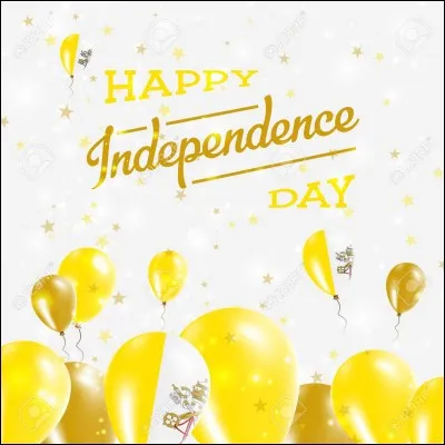 En quelle année le Vatican devint-il officiellement indépendant de l'Italie ?