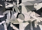 Quiz 10 choses  savoir sur Guernica