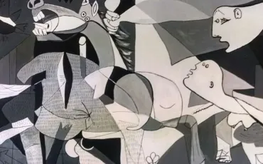 Quiz Picasso