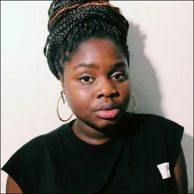 Quel est son signe astrologique ?