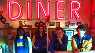 Quelle vidéo a-t-elle tournée avec de grands réalisateurs ?