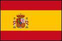 Qui est le prsident du gouvernement espagnol ?