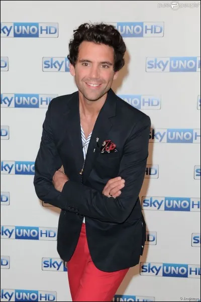 En ce moment où en est-il dans sa relation sentimentale ?