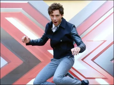 Veut-il des enfants ?