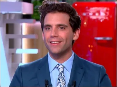 Quelle est sa date d'anniversaire ?