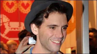 Quels sont les prénoms de ses parents ?