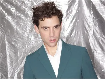 Quel est son défaut ?