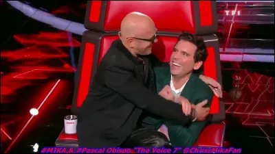 S'entend-il bien ou pas avec lui/elle ?