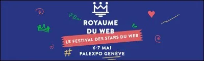 Au Royaume du Web, a-t-elle particip&eacute; &agrave; la "bo&icirc;te &agrave; clash" ?