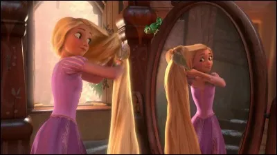 O&ugrave; vit-elle ?