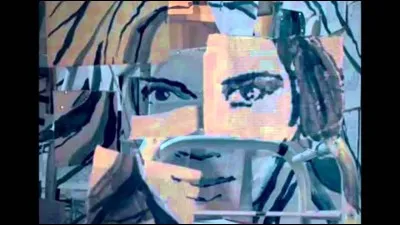 Qui a interprété ''Le Portrait'' , une chanson qui raconte les sentiments d'un jeune orphelin qui pense à sa mère ?