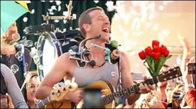 Coldplay a tourn&eacute; le clip de ''A Sky Full of Stars'' dans la banlieue de Sydney. On peut y lire la phrase ''I have a dream'' . Qui avait prononc&eacute; ces mots historiques en 1963 ?