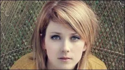 Yves Saint Laurent a choisi le titre ''Jungle'' d'Emma Louise pour sa publicit&eacute; pour le parfum ''Black Opium'' . Qui a &eacute;crit ''Le Livre de la jungle'' ?