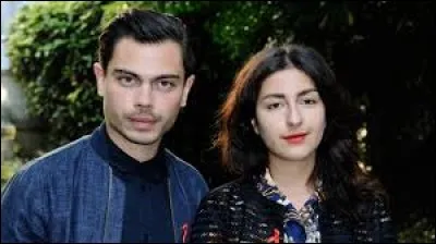 J'&eacute;coutais un titre de Lilly Wood & The Prick : ''Prayer in C'' remix&eacute; par le DJ allemand Robin Schulz quand je me suis mis &agrave; tanguer &eacute;trangement et que je me suis retrouv&eacute; &agrave; l'h&ocirc;pital de Vannes ! Dans quel d&eacute;partement se trouve cette ville bretonne ?