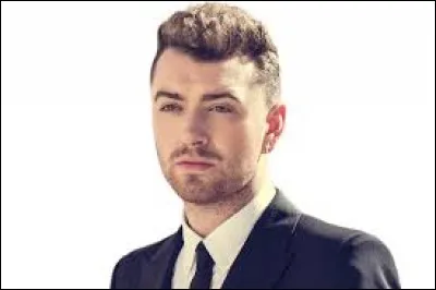 Sam Smith chantait ''Stay with Me'' en 2014 mais qui chantait ''Stand by Me'' en 1961 ?
