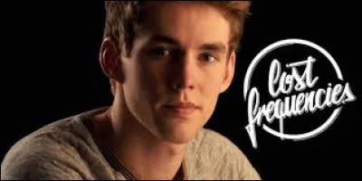 Lost Frequencies a cartonn&eacute; avec ''Are You With Me'' , le remix d'un titre country d'Easton Corbin, un chanteur n&eacute; dans l'&Eacute;tat dont la capitale est Tallahassee. Quel est cet &Eacute;tat ?