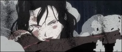 Qui réussit à tuer Lust ?