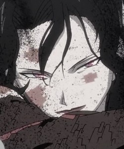 Quiz Fullmetal alchemist
