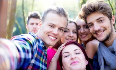 Comment s'appelle ceci en anglais ?