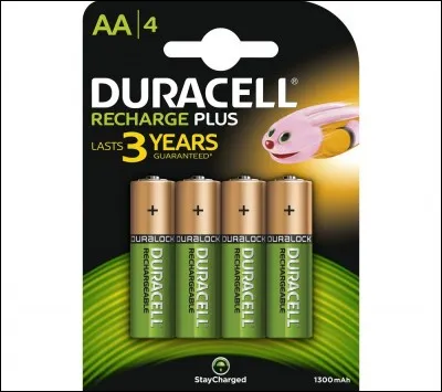 Comment s'appelle ceci en anglais ?