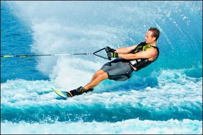 Comment s'appelle ceci en anglais ?