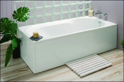 Comment s'appelle ceci en anglais ?