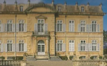Quiz Chateaux