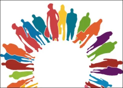 En quelle année a été instaurée la liberté syndicale ?