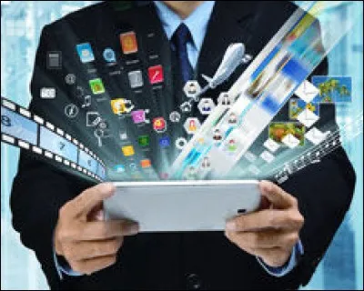 Quel droit ou quelle liberté a été instauré en 2009 ?