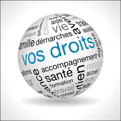 Que sont le droit de grève et la liberté syndicale ?