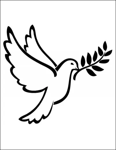 Quelles libertés ne sont pas individuelles ?