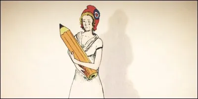 Comment peut-on nommer la liberté de la presse et de réunion ?