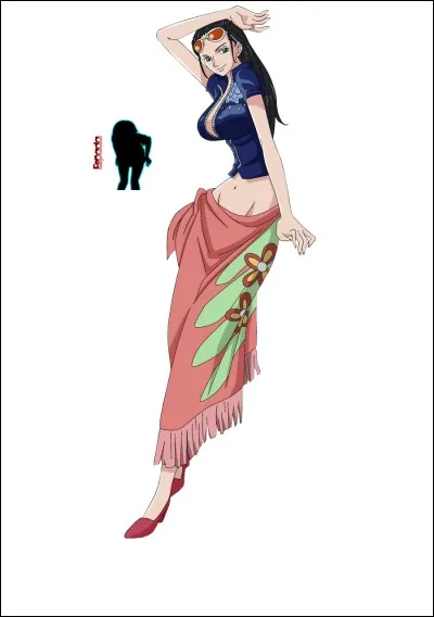 Quelle est la prime de Robin ?