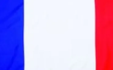 Quiz Conjugaison