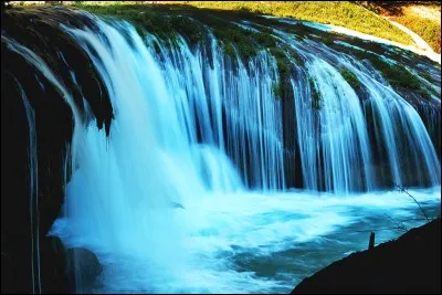 Comment s'appelle ceci en espagnol ?