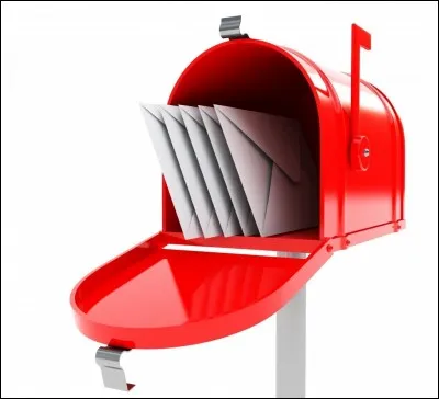 Comment s'appelle ceci en espagnol ?