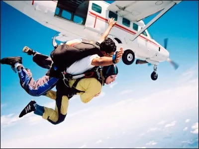 Comment s'appelle ceci en espagnol ?