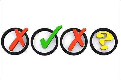 Qui est celui/celle qui critique tout ?