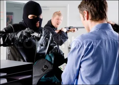 Qui déteste les personnes délinquantes ?