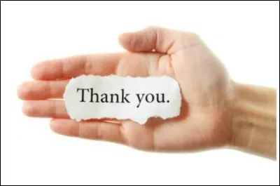 Qui apprécie Katarina ?