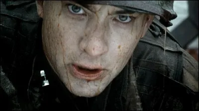 Qui est traumatisé(e) par la guerre ?