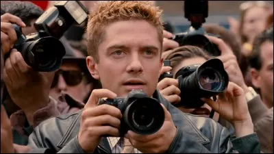 A cause de quoi Eddie Brock est-il devenu Venom ?