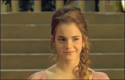 Quel métier pratiquent ses parents ?