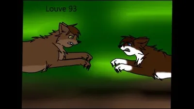 Ton pire ennemi est...