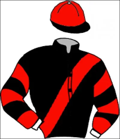 Comment se nomme ceci ?