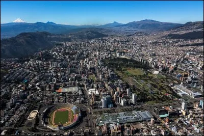 En quelle langue parle-t-on en Argentine ?