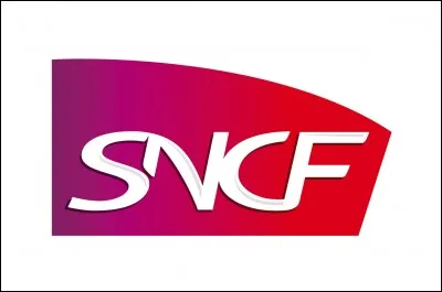 Depuis quand la SNCF existe ?