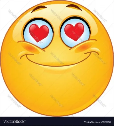 Quelle émotion as-tu ?