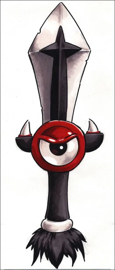 Qui est son chouchou ?